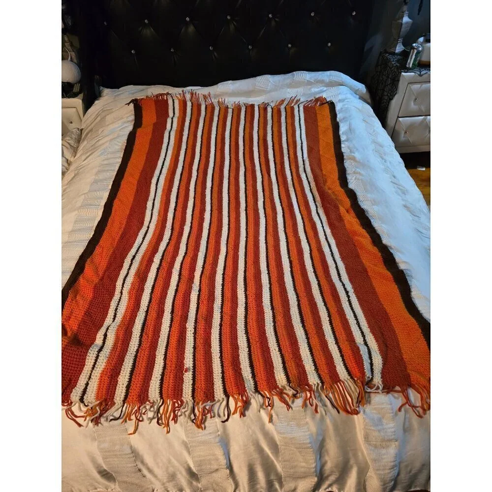 Vintage pre owned
